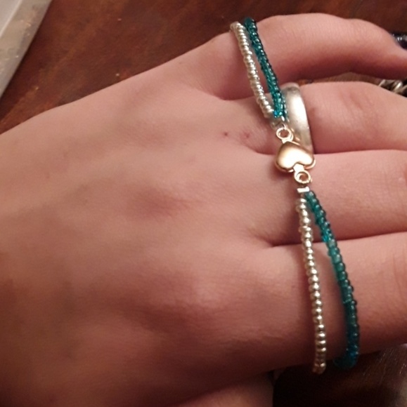 Bracelet - Picture 2 of 2